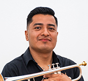 Remijio López